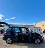 fiat-500l-1-3-multijet-2018-diesel-1248cc