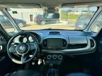 fiat-500l-1-3-multijet-2018-diesel-1248cc