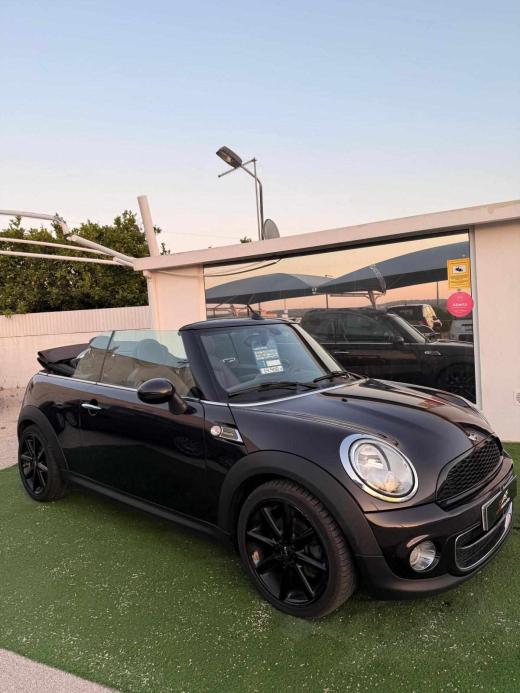 mini-cabrio-d-1-6-2014-diesel-1598cc