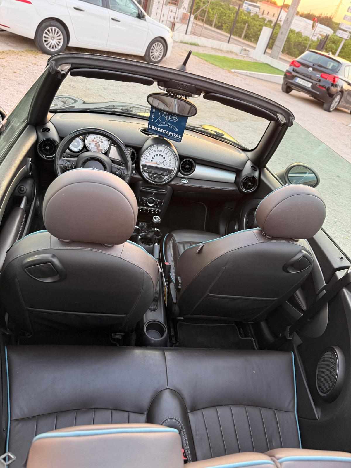 mini-cabrio-d-1-6-2014-diesel-1598cc