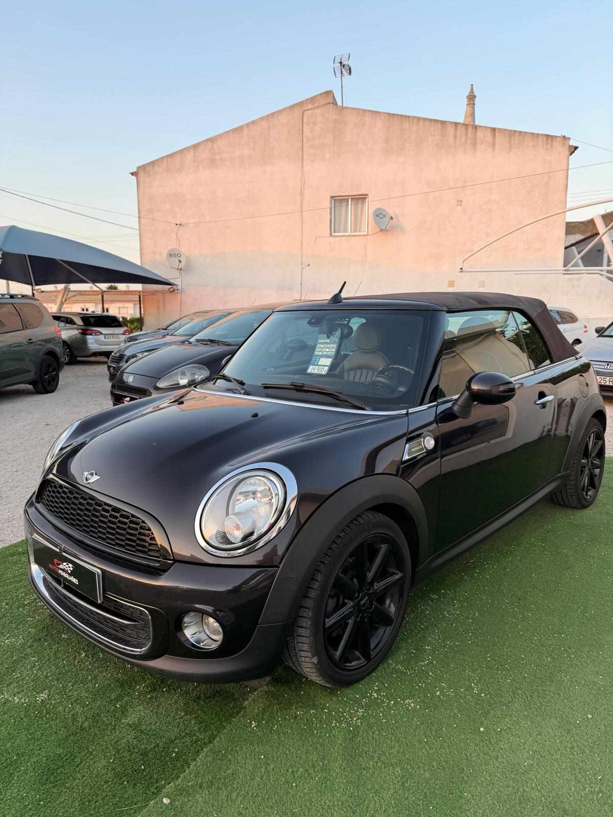 mini-cabrio-d-1-6-2014-diesel-1598cc