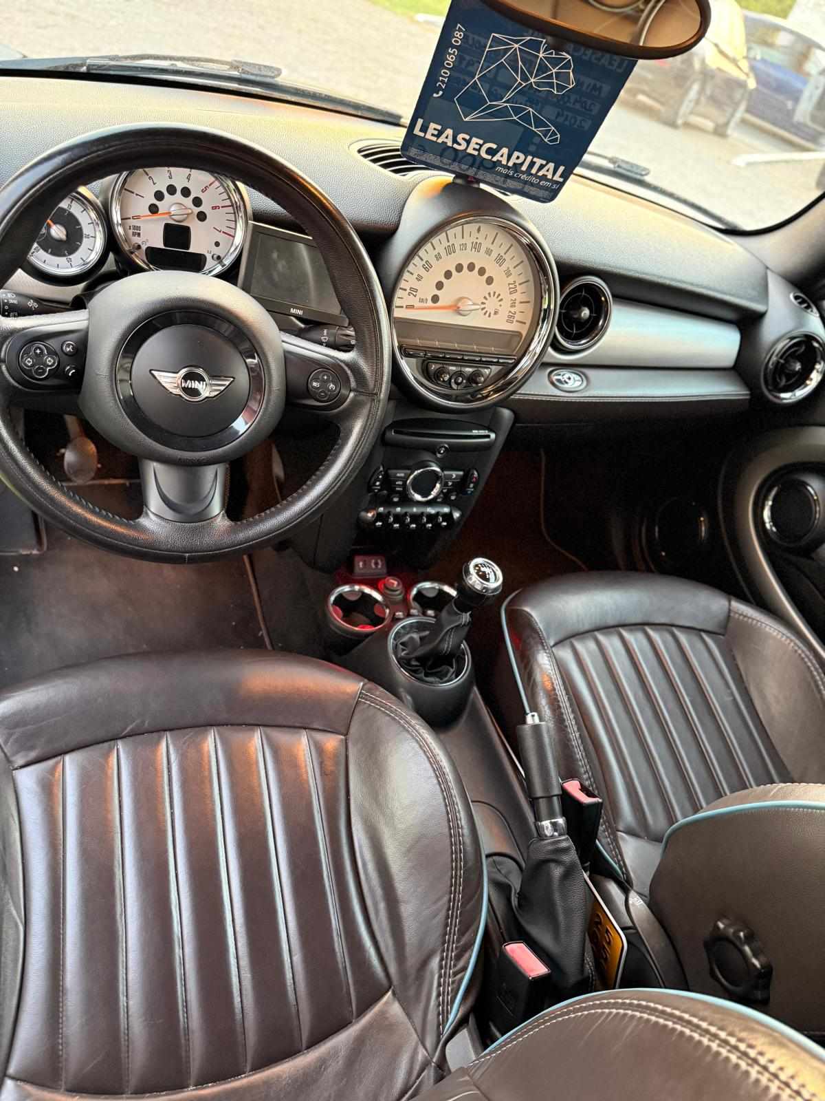 mini-cabrio-d-1-6-2014-diesel-1598cc