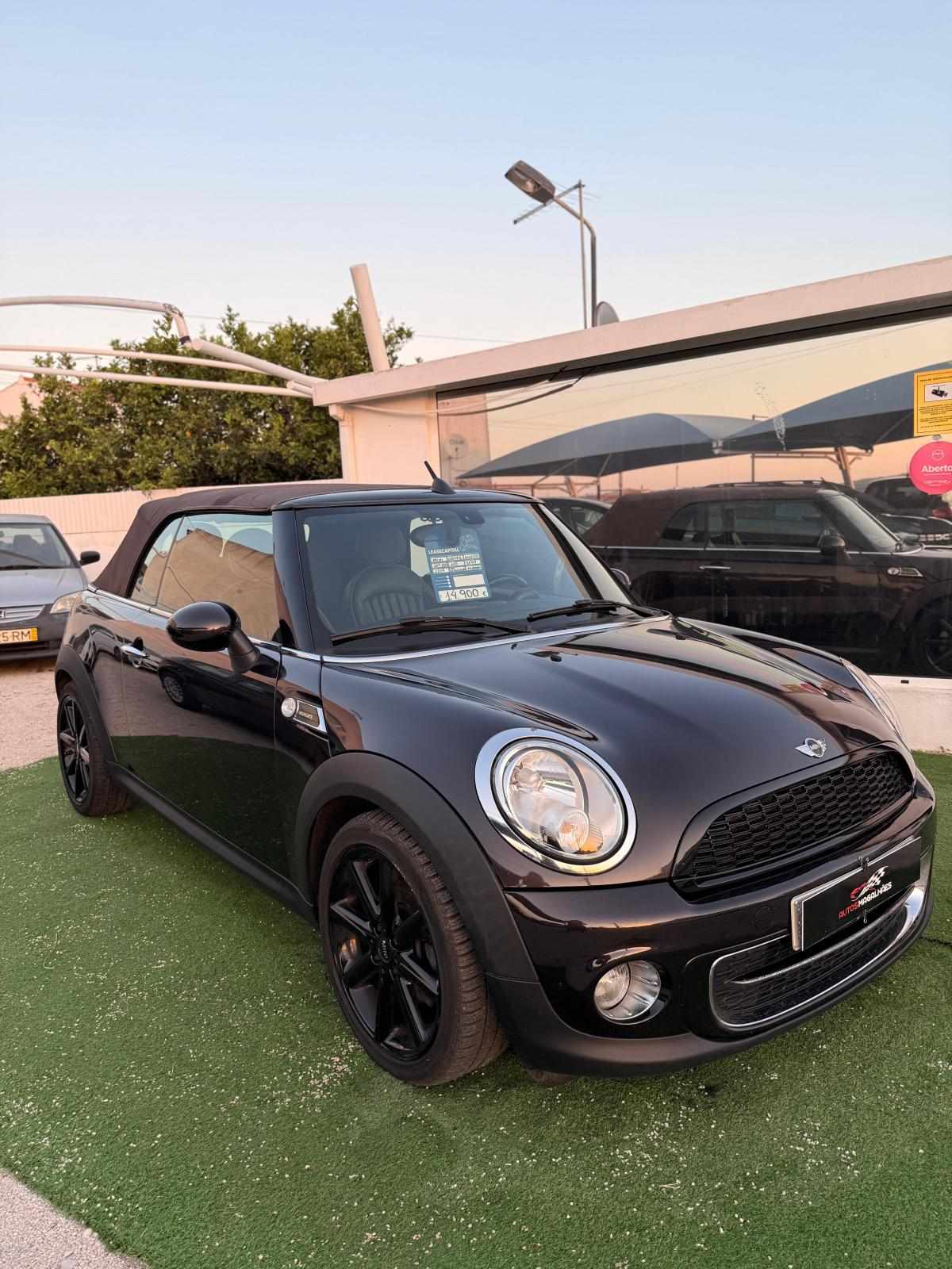 mini-cabrio-d-1-6-2014-diesel-1598cc