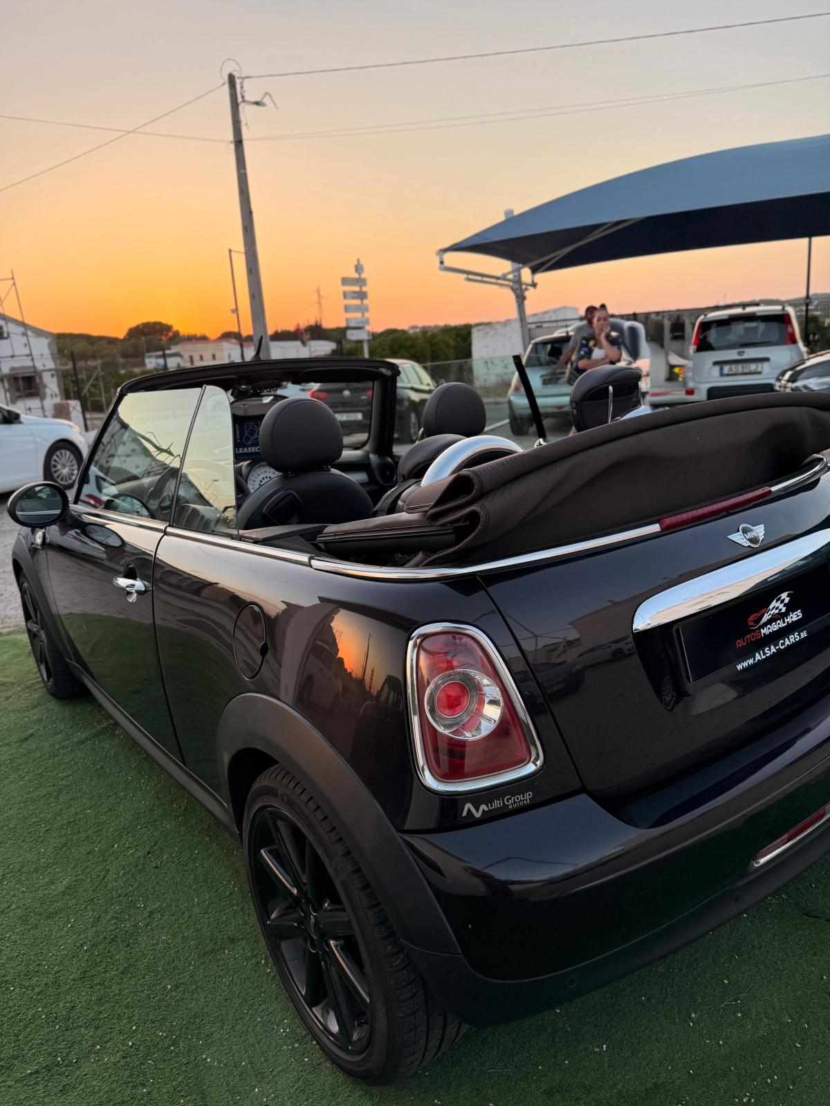 mini-cabrio-d-1-6-2014-diesel-1598cc