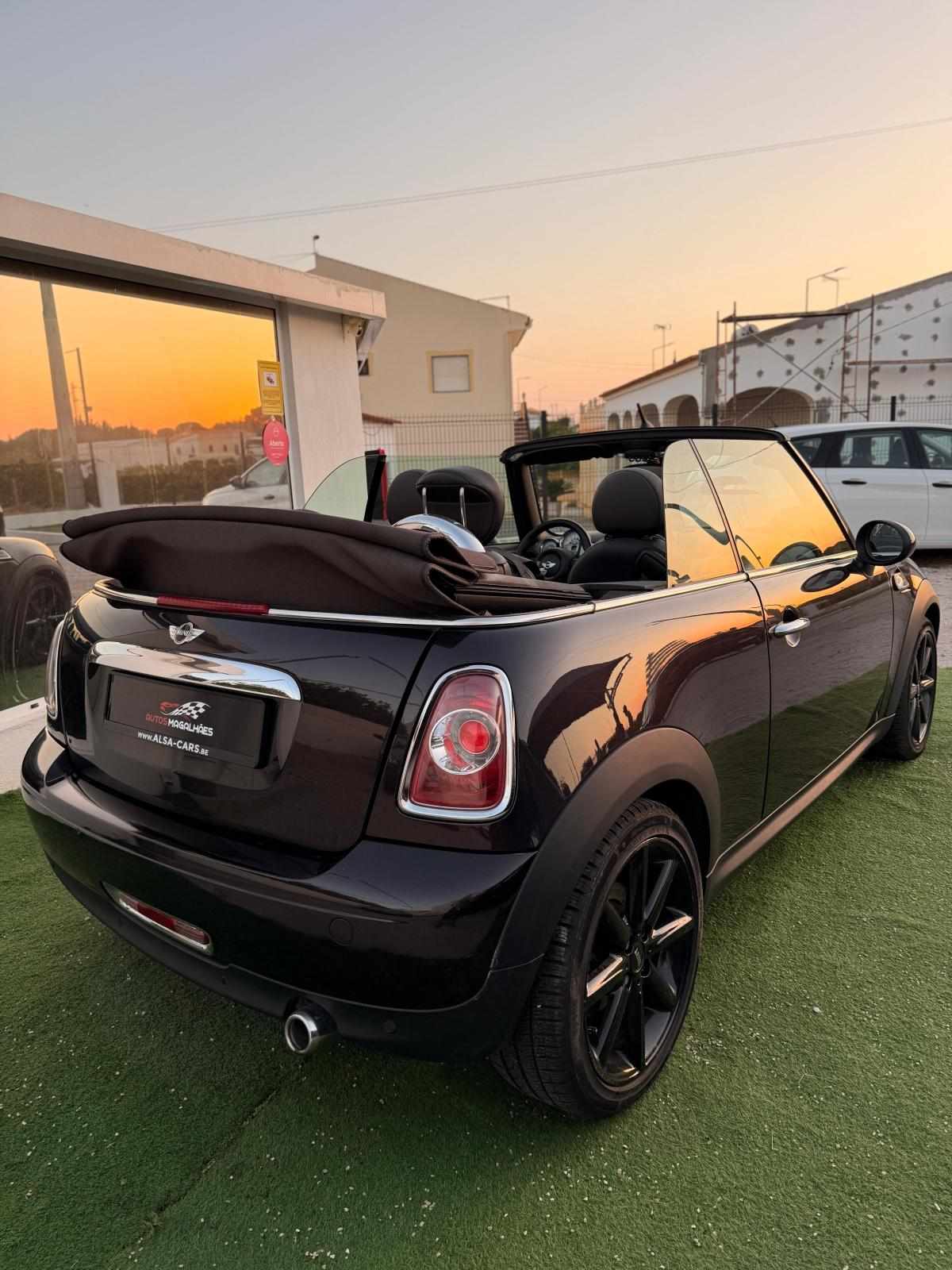 mini-cabrio-d-1-6-2014-diesel-1598cc
