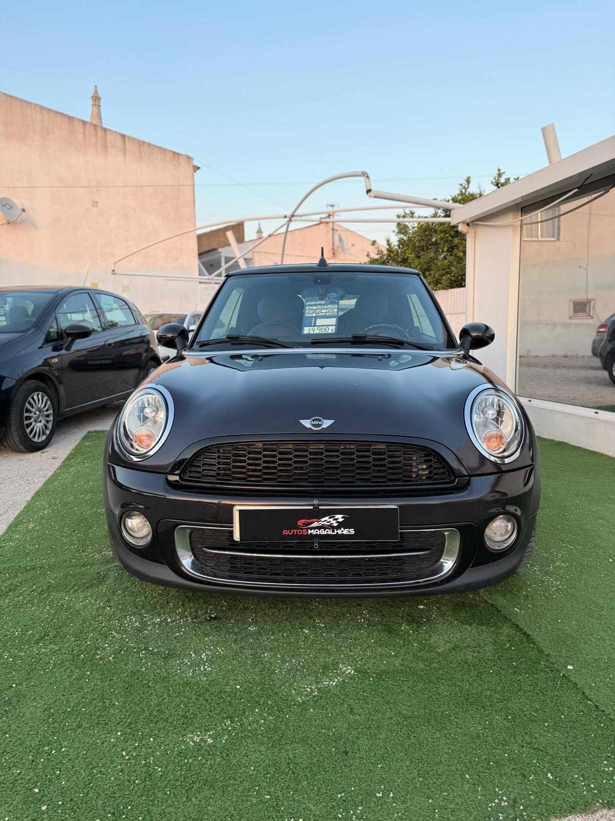 mini-cabrio-d-1-6-2014-diesel-1598cc