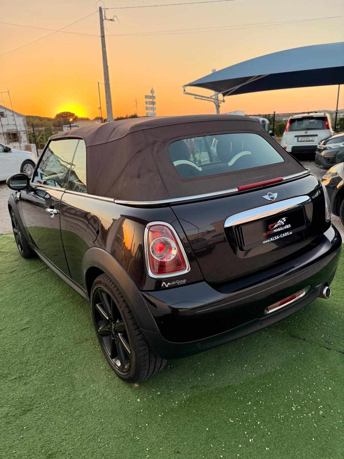 mini-cabrio-d-1-6-2014-diesel-1598cc