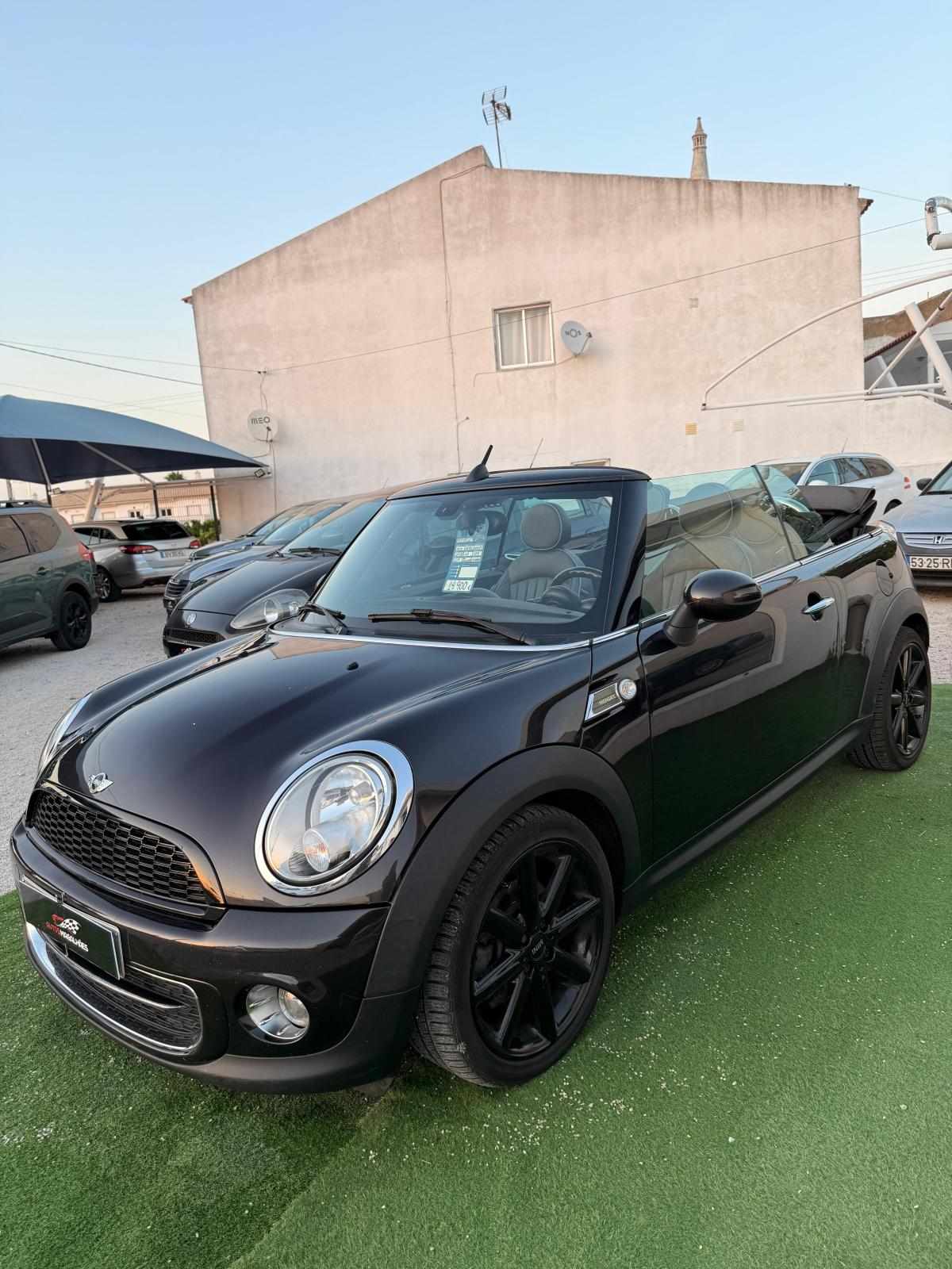 mini-cabrio-d-1-6-2014-diesel-1598cc