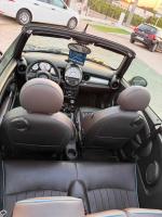 mini-cabrio-d-1-6-2014-diesel-1598cc