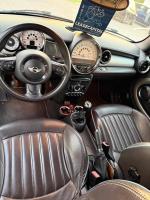 mini-cabrio-d-1-6-2014-diesel-1598cc
