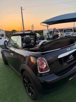 mini-cabrio-d-1-6-2014-diesel-1598cc
