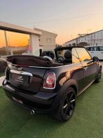 mini-cabrio-d-1-6-2014-diesel-1598cc