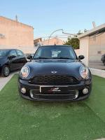 mini-cabrio-d-1-6-2014-diesel-1598cc