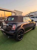 mini-cabrio-d-1-6-2014-diesel-1598cc