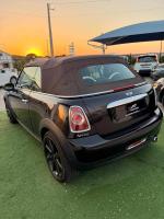 mini-cabrio-d-1-6-2014-diesel-1598cc