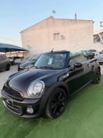 mini-cabrio-d-1-6-2014-diesel-1598cc