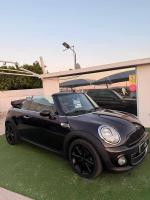 mini-cabrio-d-1-6-2014-diesel-1598cc