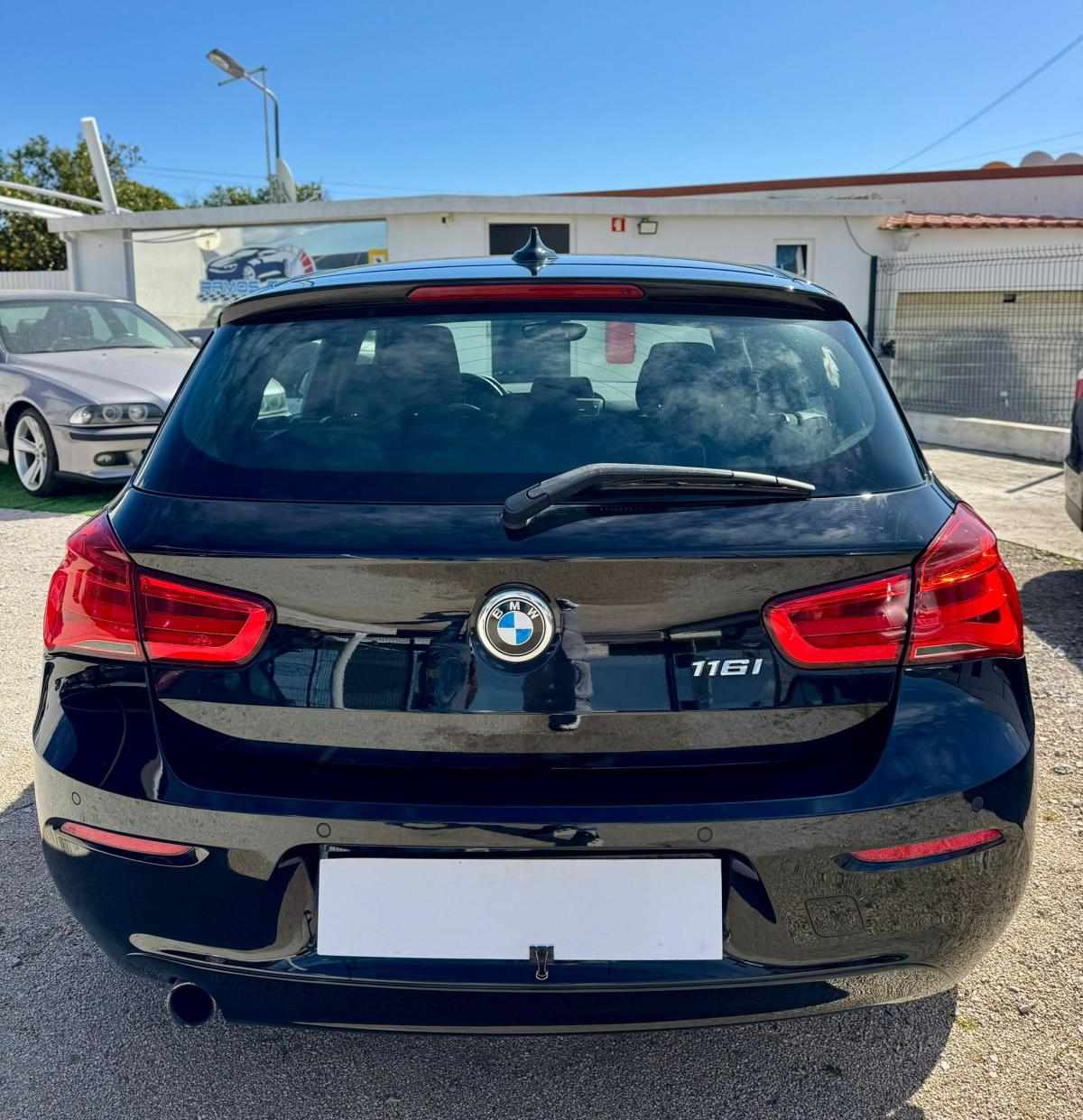bmw-serie-1-116i-2016-gasolina-1499cc