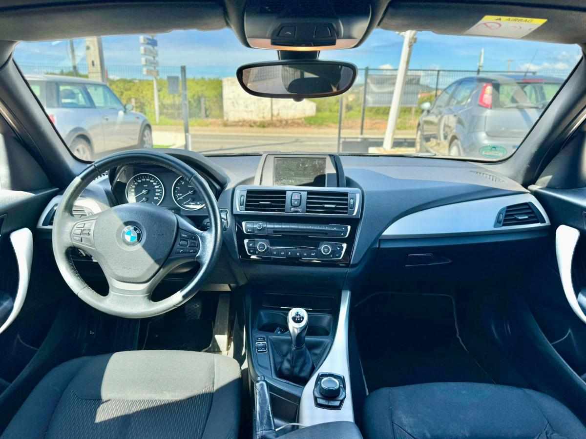 bmw-serie-1-116i-2016-gasolina-1499cc