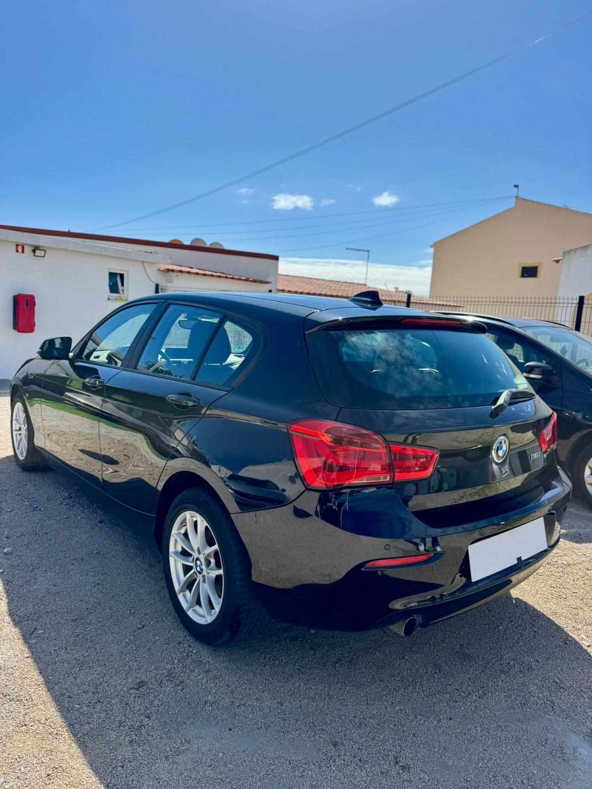 bmw-serie-1-116i-2016-gasolina-1499cc