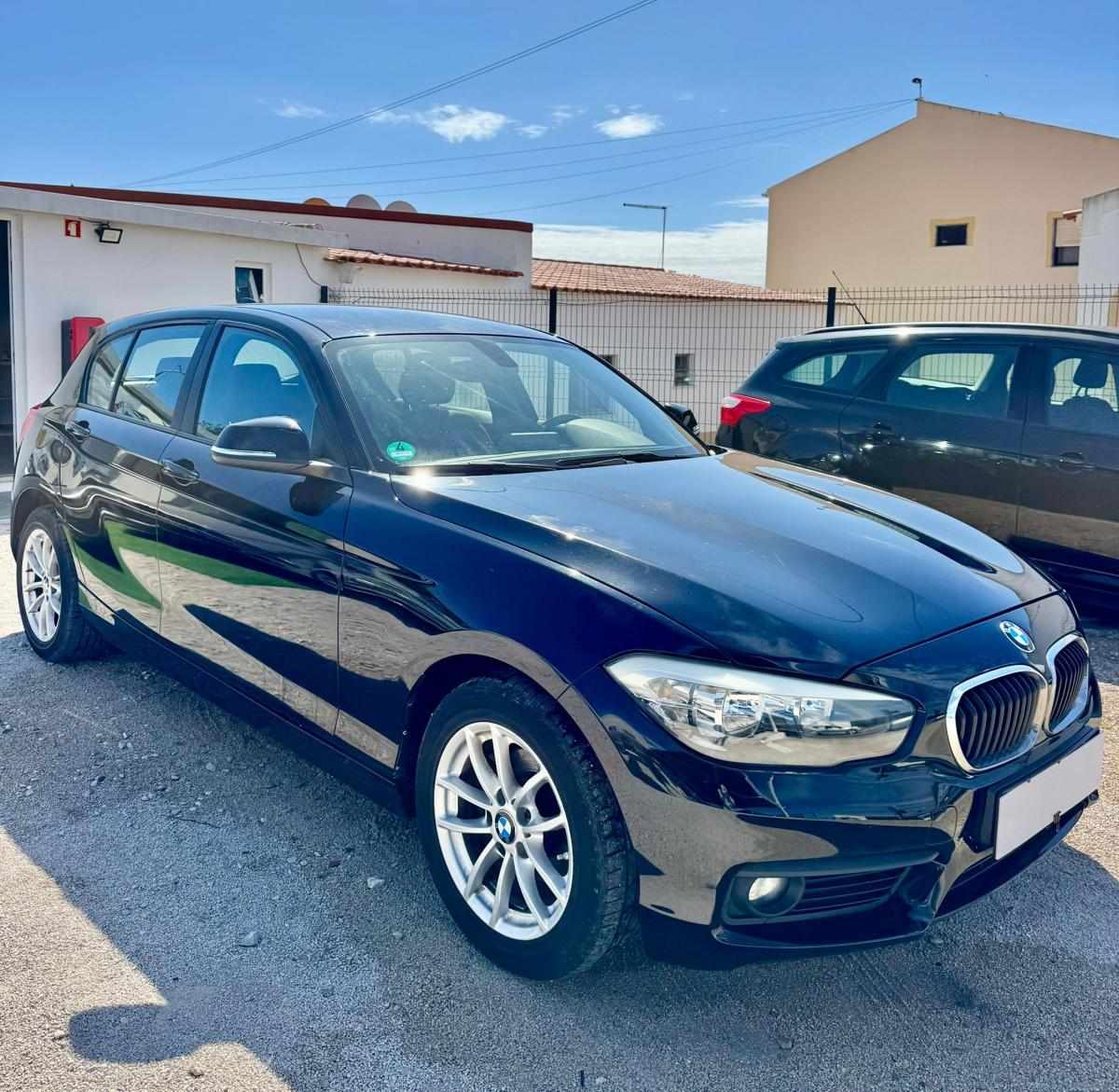 bmw-serie-1-116i-2016-gasolina-1499cc