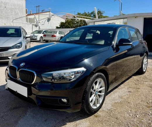 bmw-serie-1-116i-2016-gasolina-1499cc