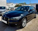 bmw-serie-1-116i-2016-gasolina-1499cc
