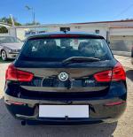 bmw-serie-1-116i-2016-gasolina-1499cc