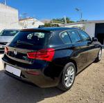 bmw-serie-1-116i-2016-gasolina-1499cc