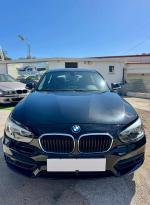 bmw-serie-1-116i-2016-gasolina-1499cc