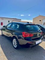 bmw-serie-1-116i-2016-gasolina-1499cc