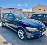 bmw-serie-1-116i-2016-gasolina-1499cc