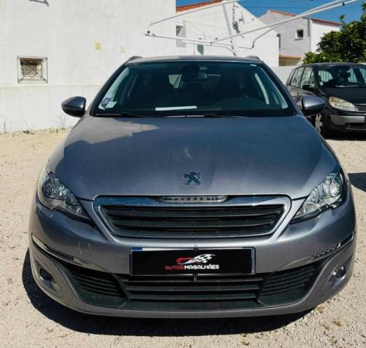 peugeot-308-1-2-e-thp-2016-gasolina-1199cc