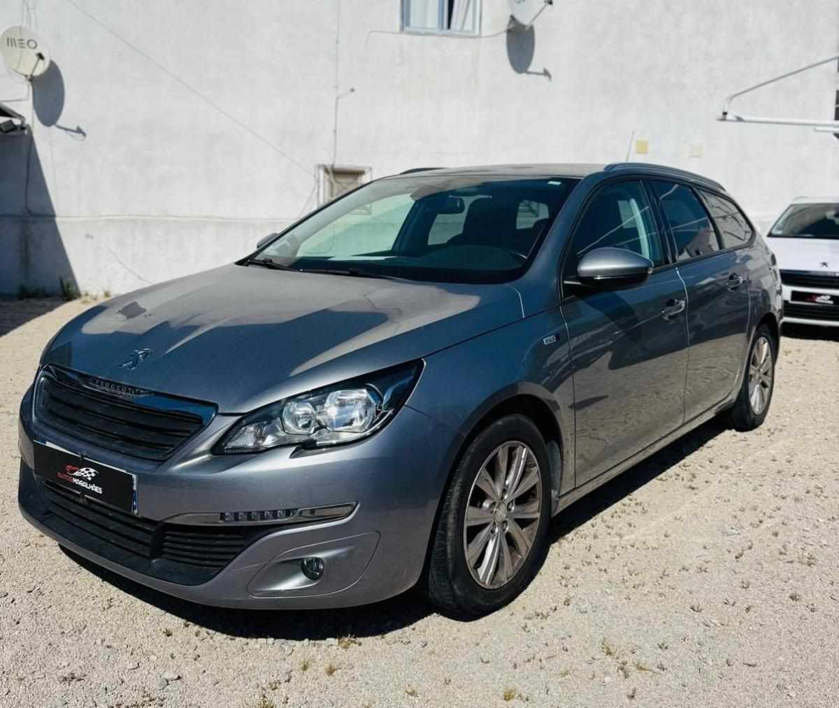 peugeot-308-1-2-e-thp-2016-gasolina-1199cc