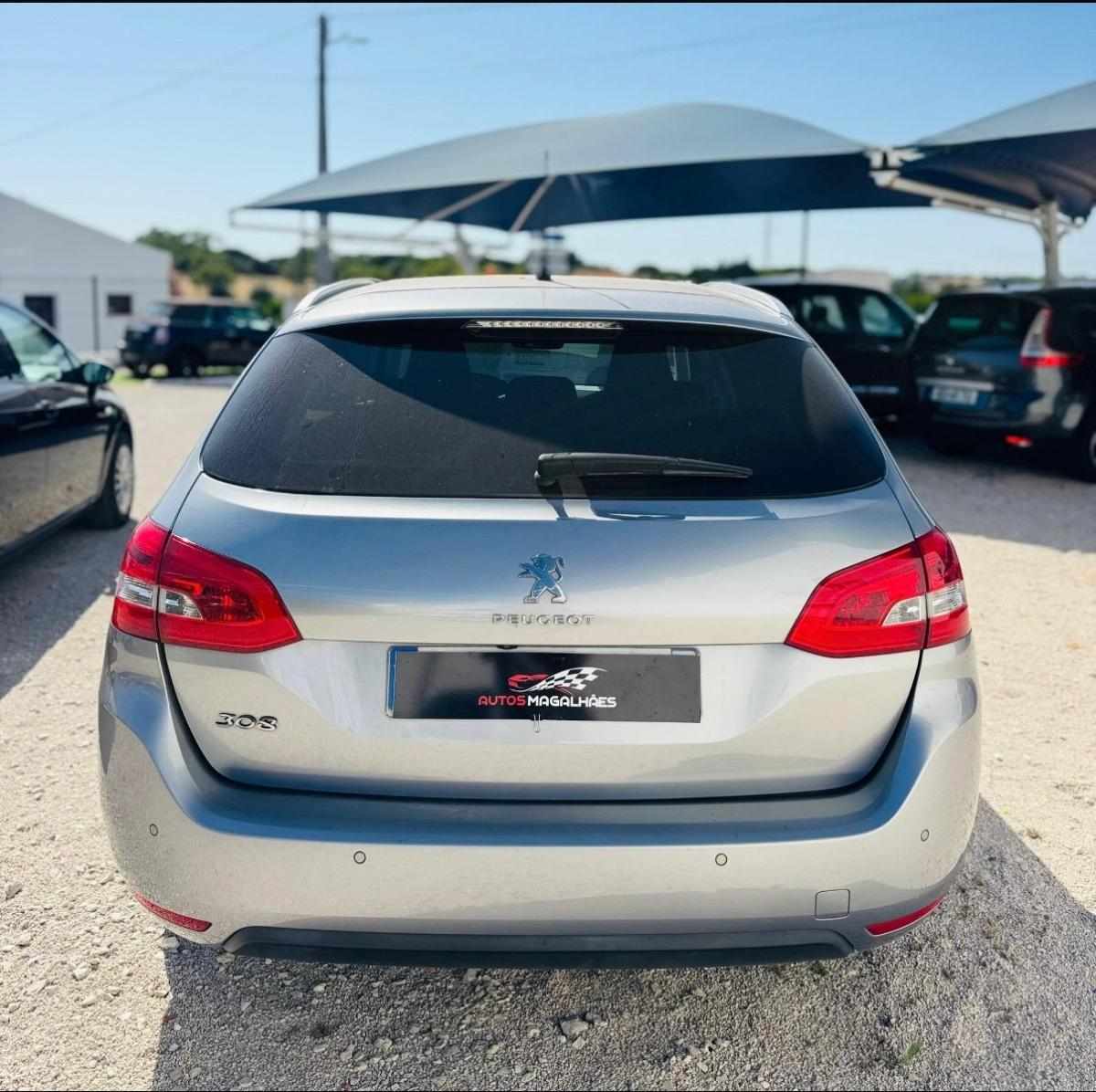peugeot-308-1-2-e-thp-2016-gasolina-1199cc