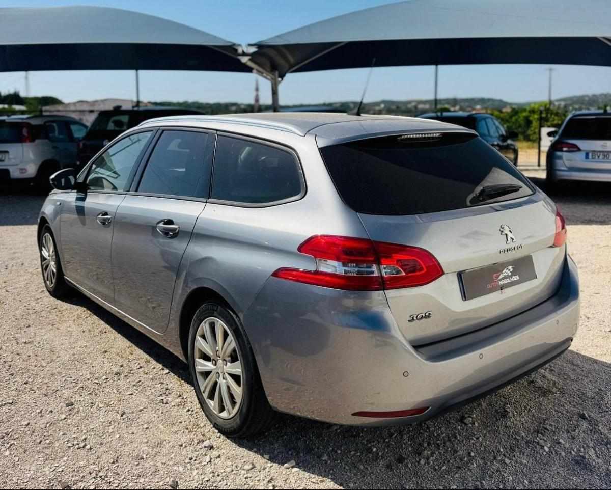 peugeot-308-1-2-e-thp-2016-gasolina-1199cc
