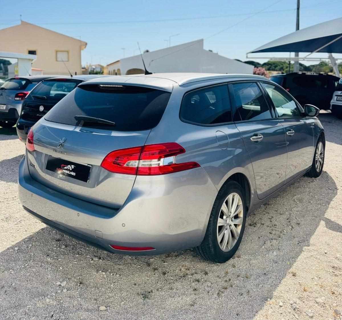 peugeot-308-1-2-e-thp-2016-gasolina-1199cc