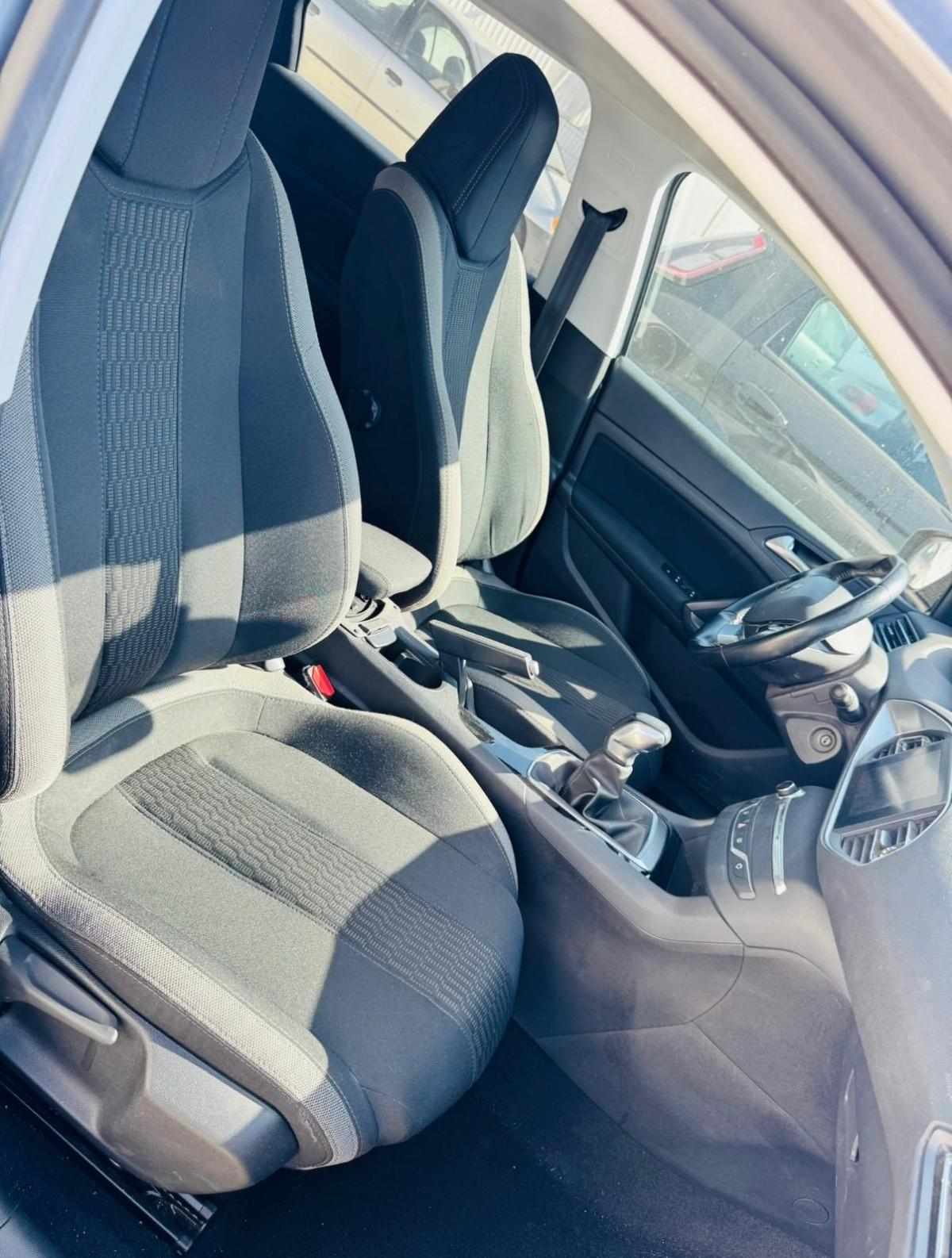 peugeot-308-1-2-e-thp-2016-gasolina-1199cc