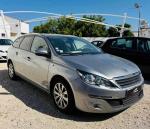peugeot-308-1-2-e-thp-2016-gasolina-1199cc