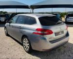 peugeot-308-1-2-e-thp-2016-gasolina-1199cc