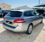 peugeot-308-1-2-e-thp-2016-gasolina-1199cc
