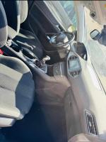 peugeot-308-1-2-e-thp-2016-gasolina-1199cc