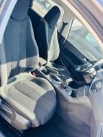peugeot-308-1-2-e-thp-2016-gasolina-1199cc
