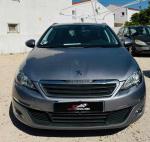 peugeot-308-1-2-e-thp-2016-gasolina-1199cc
