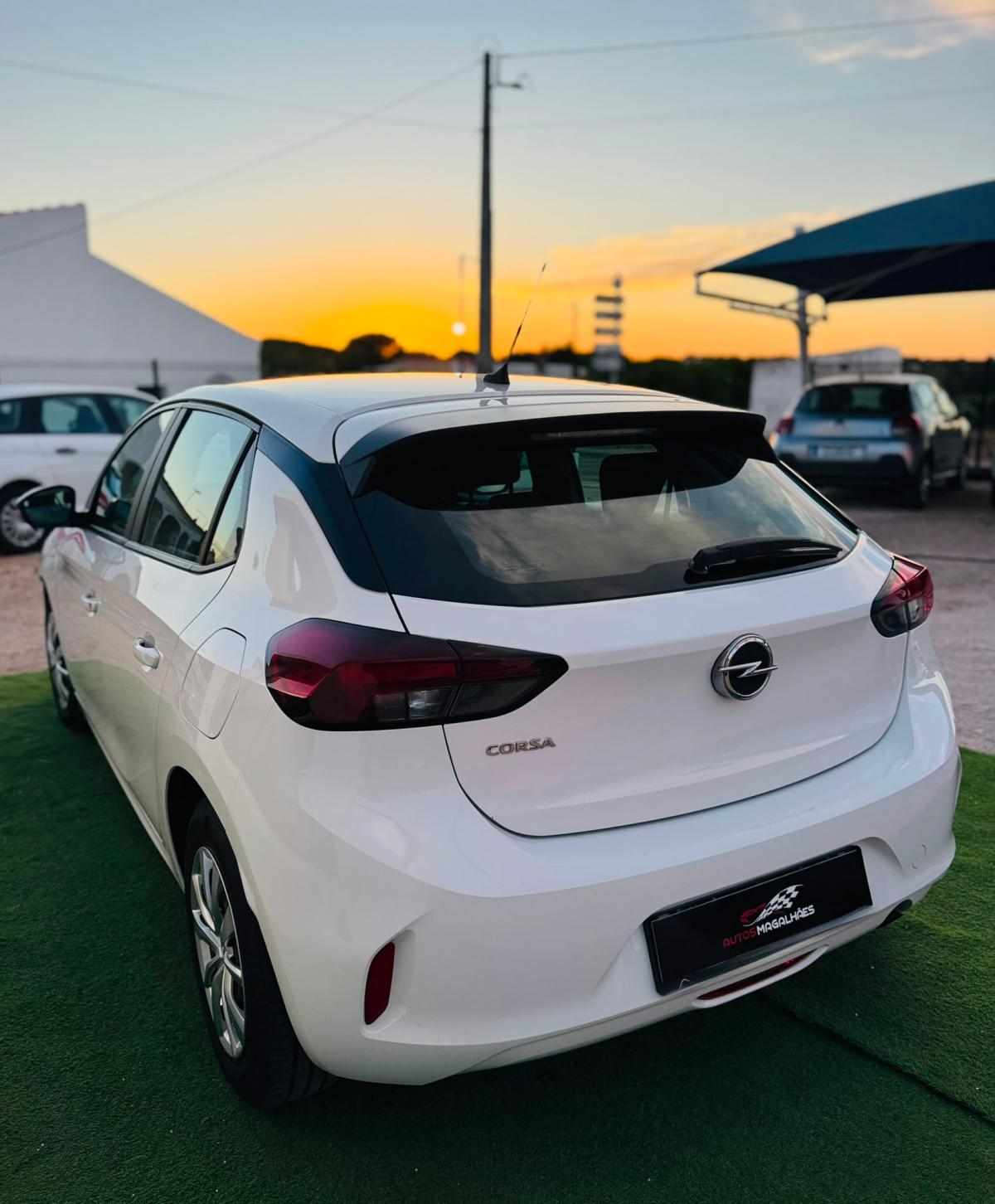 opel-corsa-1-2-2021-gasolina-1199cc