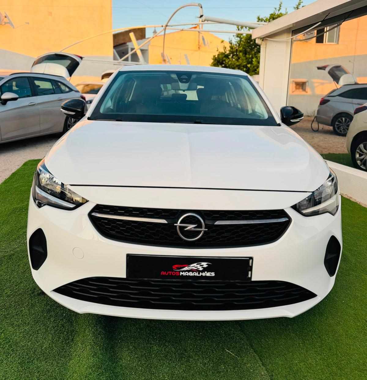 opel-corsa-1-2-2021-gasolina-1199cc