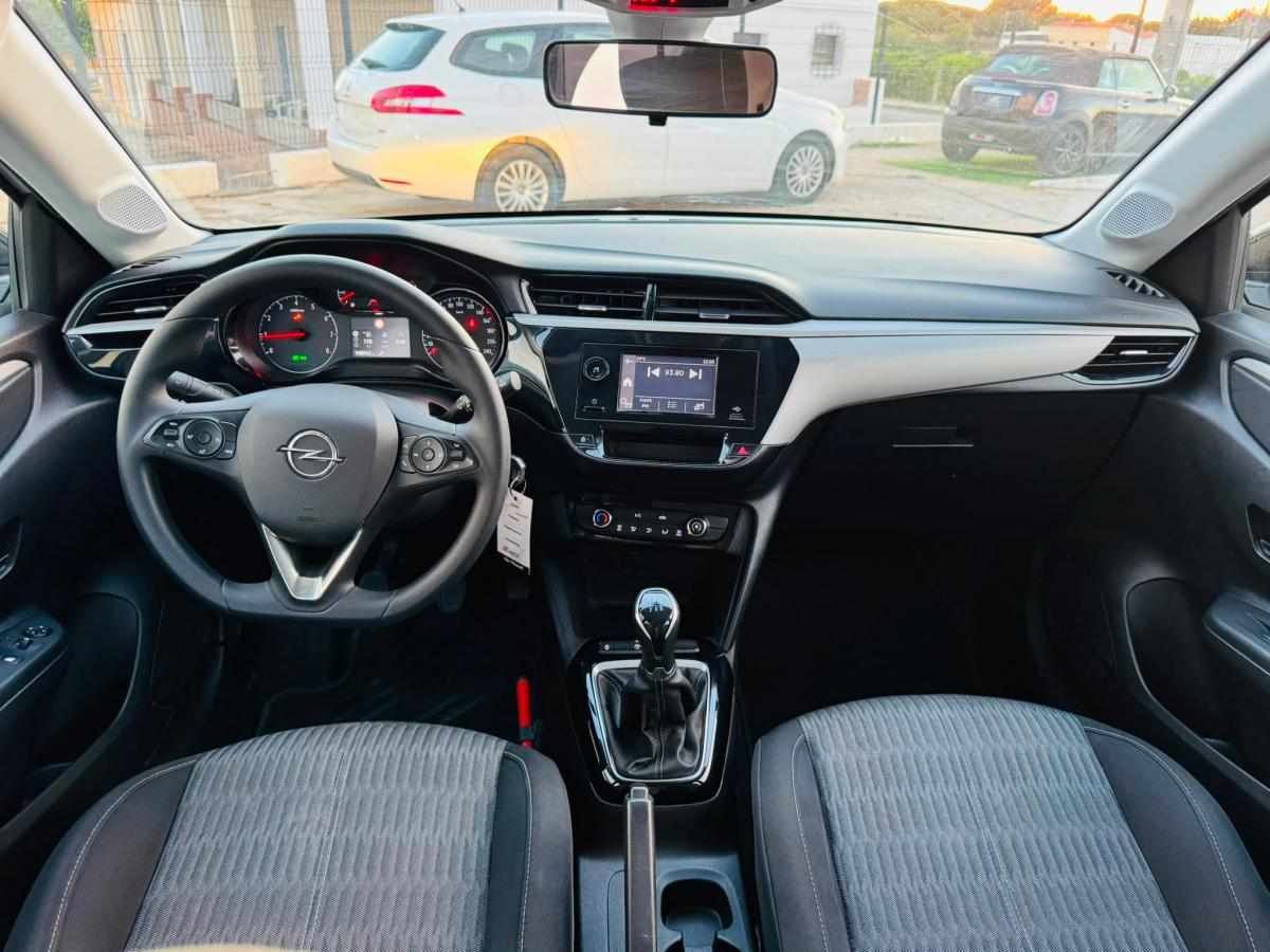 opel-corsa-1-2-2021-gasolina-1199cc