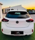 opel-corsa-1-2-2021-gasolina-1199cc