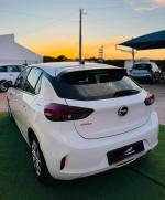 opel-corsa-1-2-2021-gasolina-1199cc