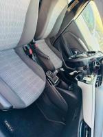 opel-corsa-1-2-2021-gasolina-1199cc